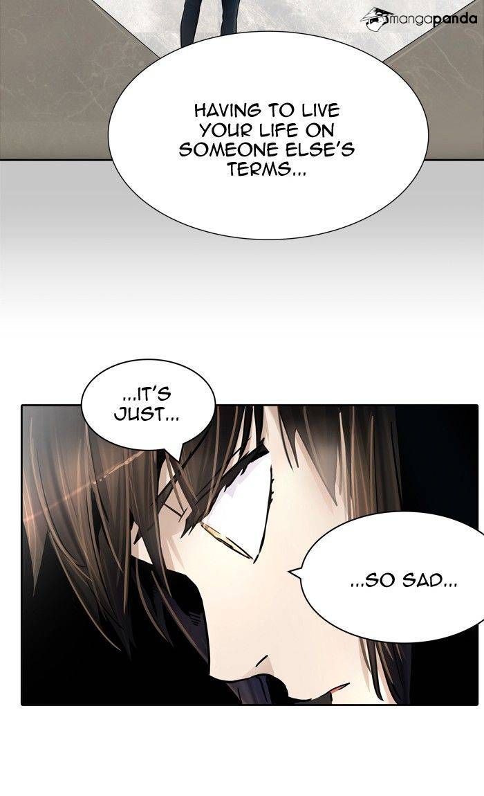 Tower of God Chapter 425 image 044